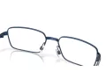 Oakley Foil Rq Lunettes de Vue OX 3036 03