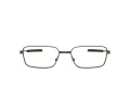 Oakley Foil Rq Lunettes de Vue OX 3036 04