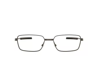 Oakley Foil Rq Lunettes de Vue OX 3036 04