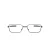 Oakley Foil Rq Lunettes de Vue OX 3036 04