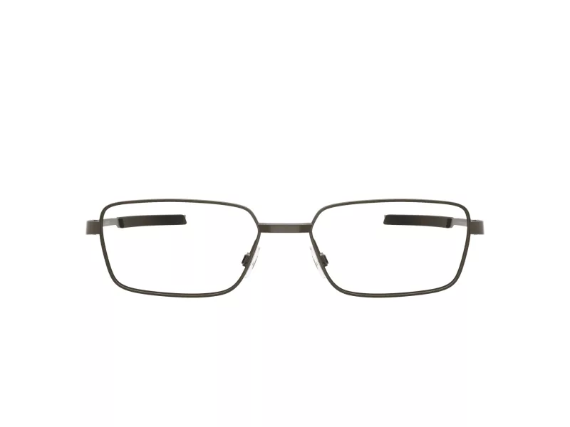 Oakley Foil Rq Lunettes de Vue OX 3036 04