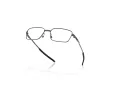 Oakley Foil Rq Lunettes de Vue OX 3036 04