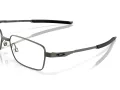 Oakley Foil Rq Lunettes de Vue OX 3036 04