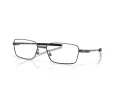 Oakley Foil Rq Lunettes de Vue OX 3036 04