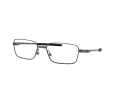 Oakley Foil Rq Lunettes de Vue OX 3036 04