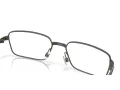 Oakley Foil Rq Lunettes de Vue OX 3036 04