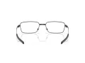 Oakley Foil Rq Lunettes de Vue OX 3036 04
