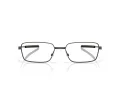 Oakley Foil Rq Lunettes de Vue OX 3036 04