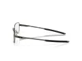 Oakley Foil Rq Lunettes de Vue OX 3036 04