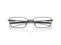 Oakley Foil Rq Lunettes de Vue OX 3036 04