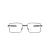 Oakley Foil Sq Lunettes de Vue OX 3062 01