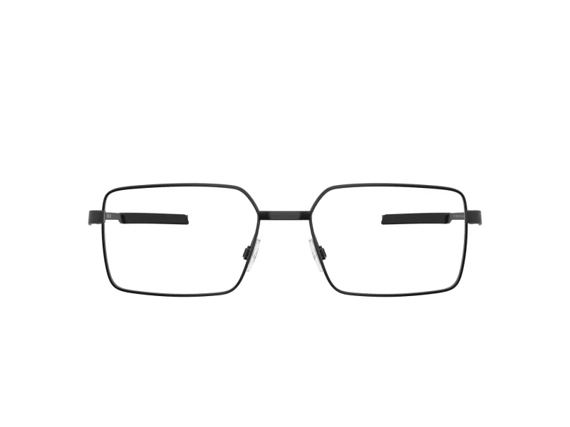 Oakley Foil Sq Lunettes de Vue OX 3062 01