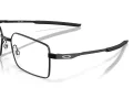 Oakley Foil Sq Lunettes de Vue OX 3062 01
