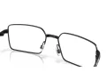 Oakley Foil Sq Lunettes de Vue OX 3062 01