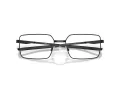 Oakley Foil Sq Lunettes de Vue OX 3062 01