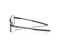 Oakley Foil Sq Lunettes de Vue OX 3062 01