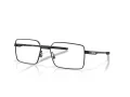 Oakley Foil Sq Lunettes de Vue OX 3062 01