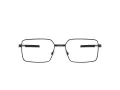 Oakley Foil Sq Lunettes de Vue OX 3062 01
