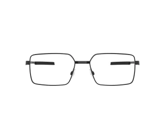 Oakley Foil Sq Lunettes de Vue OX 3062 01