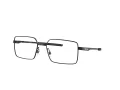 Oakley Foil Sq Lunettes de Vue OX 3062 01