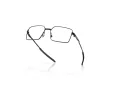 Oakley Foil Sq Lunettes de Vue OX 3062 01