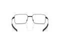 Oakley Foil Sq Lunettes de Vue OX 3062 01