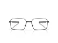 Oakley Foil Sq Lunettes de Vue OX 3062 01