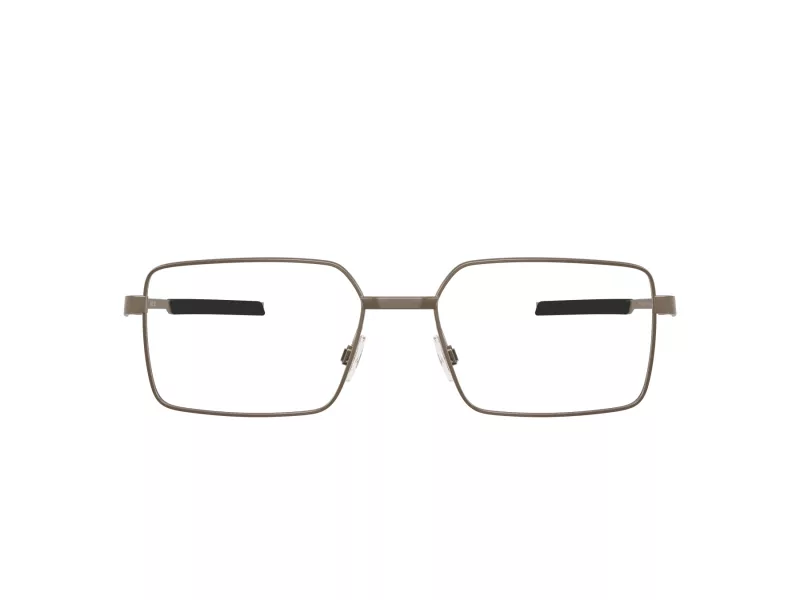 Oakley Foil Sq Lunettes de Vue OX 3062 02