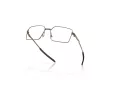 Oakley Foil Sq Lunettes de Vue OX 3062 02