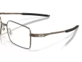 Oakley Foil Sq Lunettes de Vue OX 3062 02