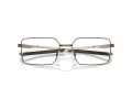 Oakley Foil Sq Lunettes de Vue OX 3062 02