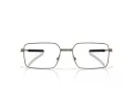 Oakley Foil Sq Lunettes de Vue OX 3062 02