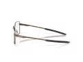Oakley Foil Sq Lunettes de Vue OX 3062 02