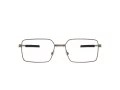 Oakley Foil Sq Lunettes de Vue OX 3062 02