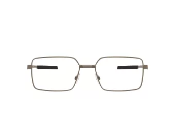 Oakley Foil Sq Lunettes de Vue OX 3062 02