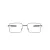Oakley Foil Sq Lunettes de Vue OX 3062 02