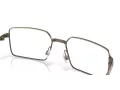 Oakley Foil Sq Lunettes de Vue OX 3062 02