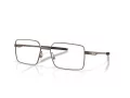 Oakley Foil Sq Lunettes de Vue OX 3062 02