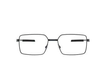 Oakley Foil Sq Lunettes de Vue OX 3062 03