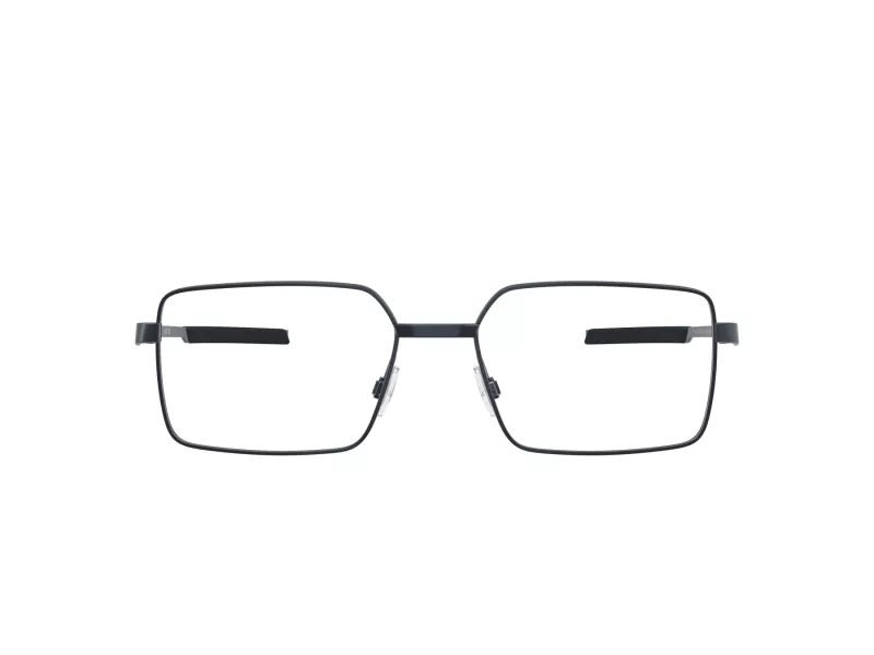 Oakley Foil Sq Lunettes de Vue OX 3062 03