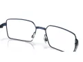 Oakley Foil Sq Lunettes de Vue OX 3062 03