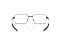 Oakley Foil Sq Lunettes de Vue OX 3062 03
