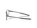 Oakley Foil Sq Lunettes de Vue OX 3062 03
