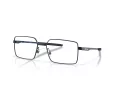 Oakley Foil Sq Lunettes de Vue OX 3062 03