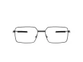 Oakley Foil Sq Lunettes de Vue OX 3062 03