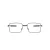 Oakley Foil Sq Lunettes de Vue OX 3062 03