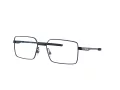 Oakley Foil Sq Lunettes de Vue OX 3062 03