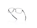 Oakley Foil Sq Lunettes de Vue OX 3062 03