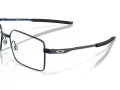Oakley Foil Sq Lunettes de Vue OX 3062 03