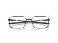Oakley Foil Sq Lunettes de Vue OX 3062 03